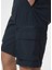 Maridalen Şort Pantolon - Navy 4
