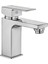 Ar Melia Lavabo Bataryası 102118132 1
