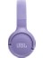 Jbl Tune 520BT Multi Connect Wireless Kulaklık, Mor 3