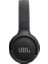 Jbl Tune 520BT Multi Connect Wireless Kulaklık, Siyah 3