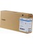 PFI-707 C (Cyan) Mavi Plotter Orijinal Mürekkep Kartuş 700 Ml. (9822B001) 1