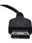 Samsung E1205 E1200 F480 S3600 C270 D880 Sıfır Şarj Cihazı 1