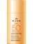 Sun Light Fluid High Protection Spf 50 - Güneş Kremi 50 ml 1