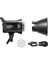 SL60II D 60W Beyaz LED Video Işığı Tekli Kit 2