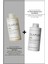 Hair Repair Treatment Kit - Saçtaki Bağları Güçlendiren ve Onaran Saç Bakım Seti 6