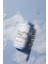 Deep Cleanse & Moisture Duo - Derinlemesine Temizleme ve Nemlendirme Sağlayan Bağ Set 6