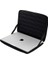 Gauntlet 4 MacBook Pro Kılıfı 16" - Black 5