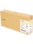 PFI-703 Y (Yellow) Sarı Plotter Orijinal Mürekkep Kartuş 700 Ml. (2966B001) 1