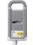 PFI-703 Y (Yellow) Sarı Plotter Orijinal Mürekkep Kartuş 700 Ml. (2966B001) 2