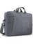 Case Logic Caselogic Huxton Notebook Çantası, 15,6",graphite 1