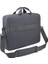 Case Logic Caselogic Huxton Notebook Çantası, 15,6",graphite 3