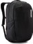 Subterra Notebook Sırt Çantası 30L, Black 1