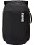 Subterra Notebook Sırt Çantası 30L, Black 2