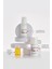 Frizz Control Styling Duo - Elektriklenmeyi Kontrol Altına Alan Bağ İkili Set 7