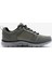 Track Erkek Haki Spor Ayakkabı 232001TK Olbk 2