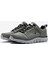 Track Erkek Haki Spor Ayakkabı 232001TK Olbk 3