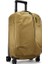 Aion,4 Tekerlekli Carry On,nutria 1