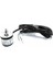 Roba LPD3806-500BM-G5-24F 500 Pals Optik Enkoder Dc 5V-24V Rotary Döner Encoder, Ab 2 Fazlı Motor 4