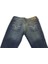 00560.00.01 Bayan Kot Pantolon 26-30, 32-32 Slim fit (Dar Kesim) 1
