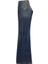 00560.00.01 Bayan Kot Pantolon 26-30, 32-32 Slim fit (Dar Kesim) 2