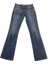 00560.00.01 Bayan Kot Pantolon 26-30, 32-32 Slim fit (Dar Kesim) 4