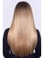 Healthy Hair Travel Trio - Bağ Güçlendiren & Saçların Sağlıklı Olmasını Sağlayan Bakım Seti 6