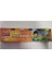 Lets Be Child Lets Oyun Hamuru 6'lı L8450 690GR 1