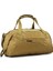 AION,DUFFEL,35L,NUTRIA 1