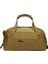AION,DUFFEL,35L,NUTRIA 2