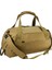 AION,DUFFEL,35L,NUTRIA 3