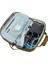 AION,DUFFEL,35L,NUTRIA 4