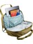 AION,DUFFEL,35L,NUTRIA 5