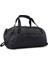 AION,DUFFEL,35L,BLACK 1