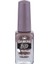 3D Nail Polish 35 1