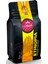 Etiyopya Filtre Kahve 250gr Kağıt ve Metal Filtre Öğütümlü %100 Arabica, Orta Kavrum 1