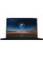 CREATOR PRO X17HX A13VKS-211TR Intel Core i9 13980HX 64GB 4TB SSD RTX3500 Windows 11 Pro 17.3" UHD 144Hz Taşınabilir Bilgisayar 1