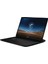 CREATOR PRO X17HX A13VKS-211TR Intel Core i9 13980HX 64GB 4TB SSD RTX3500 Windows 11 Pro 17.3" UHD 144Hz Taşınabilir Bilgisayar 2