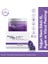 Ametist Detox El, Ayak ve Vücüt Peelingi 300 G Sea Salt + Simmondsia Chinensis Seed Oil+ Ametist Powder 1