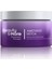 Ametist Detox El, Ayak ve Vücüt Peelingi 300 G Sea Salt + Simmondsia Chinensis Seed Oil+ Ametist Powder 2