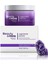 Ametist Detox El, Ayak ve Vücüt Peelingi 300 G Sea Salt + Simmondsia Chinensis Seed Oil+ Ametist Powder 3