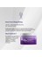 Ametist Detox El, Ayak ve Vücüt Peelingi 300 G Sea Salt + Simmondsia Chinensis Seed Oil+ Ametist Powder 5