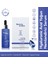 Safir Thetis Aquarius Yoğun Nemlendirici Serum 30 ml Hyaluronic Acid 2% + Ceramide NP + Vitamin B5 + Safir Powder 1