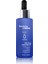 Safir Thetis Aquarius Yoğun Nemlendirici Serum 30 ml Hyaluronic Acid 2% + Ceramide NP + Vitamin B5 + Safir Powder 2