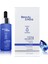 Safir Thetis Aquarius Yoğun Nemlendirici Serum 30 ml Hyaluronic Acid 2% + Ceramide NP + Vitamin B5 + Safir Powder 3