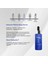 Safir Thetis Aquarius Yoğun Nemlendirici Serum 30 ml Hyaluronic Acid 2% + Ceramide NP + Vitamin B5 + Safir Powder 5