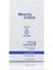 Safir Thetis Aquarius Yoğun Nemlendirici Serum 30 ml Hyaluronic Acid 2% + Ceramide NP + Vitamin B5 + Safir Powder 6