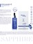 Safir Thetis Aquarius Yoğun Nemlendirici Serum 30 ml Hyaluronic Acid 2% + Ceramide NP + Vitamin B5 + Safir Powder 7