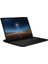 CREATOR PRO X17HX A13VKS-211TR Intel Core i9 13980HX 64GB 4TB SSD RTX3500 Windows 11 Pro 17.3" UHD 144Hz Taşınabilir Bilgisayar 3