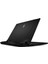 CREATOR PRO X17HX A13VKS-211TR Intel Core i9 13980HX 64GB 4TB SSD RTX3500 Windows 11 Pro 17.3" UHD 144Hz Taşınabilir Bilgisayar 4