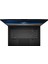 CREATOR PRO X17HX A13VKS-211TR Intel Core i9 13980HX 64GB 4TB SSD RTX3500 Windows 11 Pro 17.3" UHD 144Hz Taşınabilir Bilgisayar 6